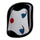 thumbnail image 1 of Cepillo Desenredante Compact Styler Tangle Teezer Lulu Guinness, 1 of 3