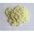 thumbnail image 2 of Sulfur Powder (Brimstone) - 99.5% Pure - 5 Pounds, 2 of 2