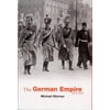 The German Empire (Universal History) [Hardcover - Used]
