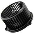 thumbnail image 4 of BOXI 700202 HVAC Blower Motor With Fan Cage for Honda Odyssey 2005-2010 / for Subaru Legacy Outback 2005-2009 / for Toyota RAV4 2004-2005 | Replace 79220-SHJ-A01 87103-42060, 4 of 7