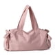 thumbnail image 1 of Bolso Axila Lindo Lazo Gran Capacidad para Mujeres Y Niñas, 1 of 9