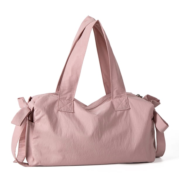 Bolso Axila Lindo Lazo Gran Capacidad para Mujeres Y Niñas