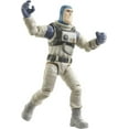 thumbnail image 1 of Disney Pixar Lightyear Large Scale Xl 01 Buzz Lightyear Figure, 1 of 6