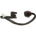 thumbnail image 2 of Standard Import Crankshaft Sensor, 2 of 5