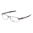 thumbnail image 1 of Lentes Oftálmicos Oakley Ox5038 0355, 1 of 2