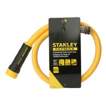 Stanley BDS7913 5/8 in. x 3 ft. FATMAX Leader Garden Hose