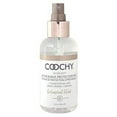 thumbnail image 1 of Coochy Oh So Soft Brume de Protection après-Rasage Botanique - 4 oz, 1 of 3
