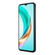 thumbnail image 5 of Smartphone Honor X6b 128Gb 4GB Negro Dual SIM, 5 of 6