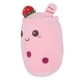 thumbnail image 1 of Muñeco de Peluche de Helado BuyWeekMX 23 cm, 1 of 9