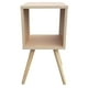 thumbnail image 4 of Buro Smart Hogare Roble Hogare Buro Smart Hogare, 4 of 7