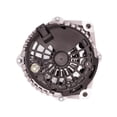 thumbnail image 4 of Alternador VALUE Silverado 8 cil 5.3 Lts 2007 145 Amperes 12 Voltios, 4 of 7