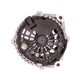 thumbnail image 4 of Alternador VALUE Sierra 8 cil 4.8 Lts 2007, 4 of 7