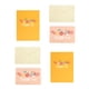 thumbnail image 1 of Tarjetas de agradecimiento para maestros en 3D para expresar gratitud de corazón, 1 of 5