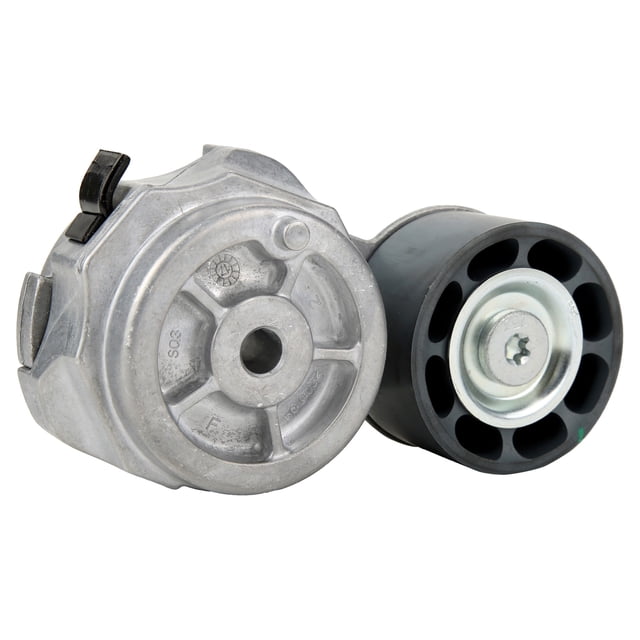 Polea Tensora de Accesorios KEEP ON GREEN 2006 Autocar L6 10.8L