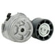 thumbnail image 1 of POLEA TENSORA DE ACCESORIOS 367 2010 PETERBILT L6 10.8L KEEP ON GREEN  ., 1 of 3