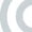 Black, variant on YUCOLEN Men's UPF 50 Long Sleeve Active Hoodie Shirts Sun Protection Lightweight Quick Dry Sport Tops Light Gray M