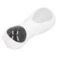 thumbnail image 4 of 2 In 1 Cat Teaser Red Light Pet Play Toy USB Automatic LED Small Household Rotatable 2 Gears Cat Toy, 4 of 8