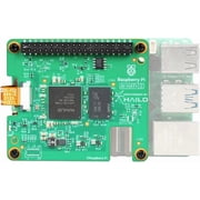Raspberrypi SC2166 AI HAT+ 2 dd-on Board Hailo-10H AI Accelerator