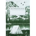 thumbnail image 2 of Michael Roger, Notebook Mountain Lake, 2 of 3