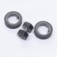 thumbnail image 2 of Fujitsu Scanner Roller Kit PA03670-0002 for Fi-7160 Fi-7260 Models, 2 of 5