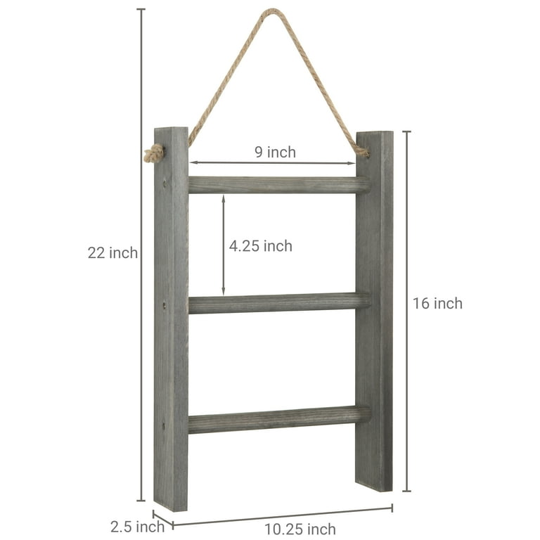 https://i5.walmartimages.com/asr/3d8ab9ff-029d-4f34-ac24-00f8354311fd.d8cfa7ff7e06afcb403f3e83228b8eea.jpeg?odnHeight=768&odnWidth=768&odnBg=FFFFFF