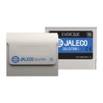 thumbnail image 2 of Blaze Evercade Jaleco Cartridge 1, 2 of 6