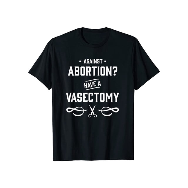 SAYOO Camiseta feminista femenina, pullover de manga corta impresa con letras casuales SAYOO moda