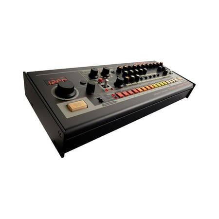 Roland TR-08 Rhythm Composer