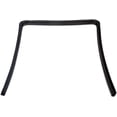 thumbnail image 4 of Dorman 750-5100 Door Glass Channel Seal Compatible with Select International Models, 4 of 4