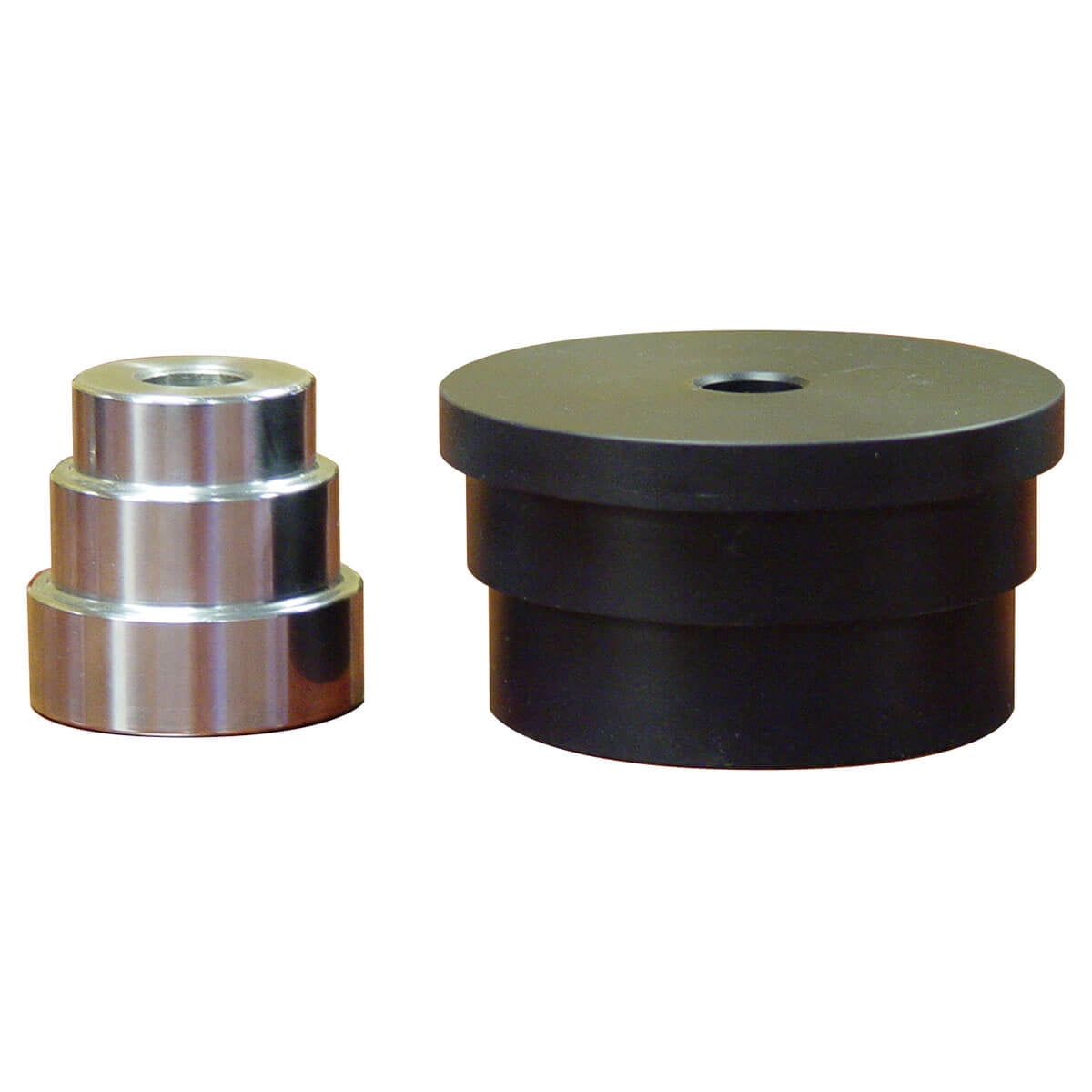 Tapco Brake Buddy Roller Kit Graduated Brick Mold