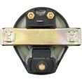thumbnail image 4 of Herko Ignition Coil B340 for Renault Jeep Eagle Volvo Dodge R18i Alliance 84-95, 4 of 4