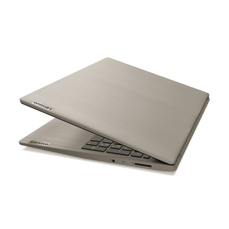 美品　Lenovo Ideapad L3 15IML05 Lenovo-IdeaPad-3-15IML05-15-6-