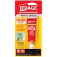 thumbnail image 1 of LePage Extreme Repair Adhesive Sealant 30ml, 1 of 1