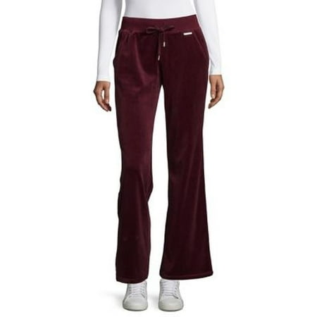 Michael Kors - MICHAEL KORS Womens Black Pants Size: XS - Walmart.com