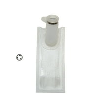 GMB 599-4040 Fuel Pump Screen