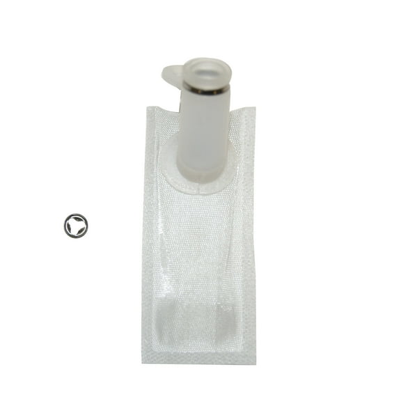 GMB 599-4040 Fuel Pump Screen