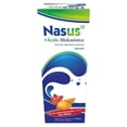 thumbnail image 1 of Solución Nasal Nasus Ácido Hialuronico Aerosol 30ml, 1 of 4