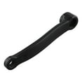 thumbnail image 5 of PASILI 1 Pair 165Mm Exercise Bike Crank Iron Square Hole Indoor Sports Bike Crank For Exercise Bikes Training Fitness Accessories, 5 of 9