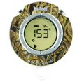 thumbnail image 1 of Localizador Personal Bushnell BackTrack GPS Camuflado, 1 of 1