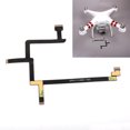 thumbnail image 5 of Flex Ribbon Cable replace For DJI Phantom 3 Standard Vision Plus Gimbal Camera, 5 of 5
