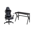 thumbnail image 1 of Marley Gaming Set, Camo/Black, 1 of 7