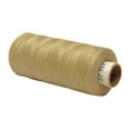 thumbnail image 3 of Wholesale White Quilting Sewing Supply 20 Pcs Hand Machine Polyester Thread, 3 of 4