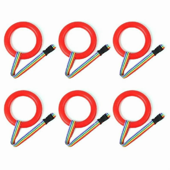 Group Management Rope for Trip Preschool Walking Safe Line