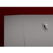MSI Crosshair 15 15.6 144Hz Gaming Laptop Intel Core i7-11800H 16GB RAM 1TB SSD RTX 3060 6GB GDDR6
