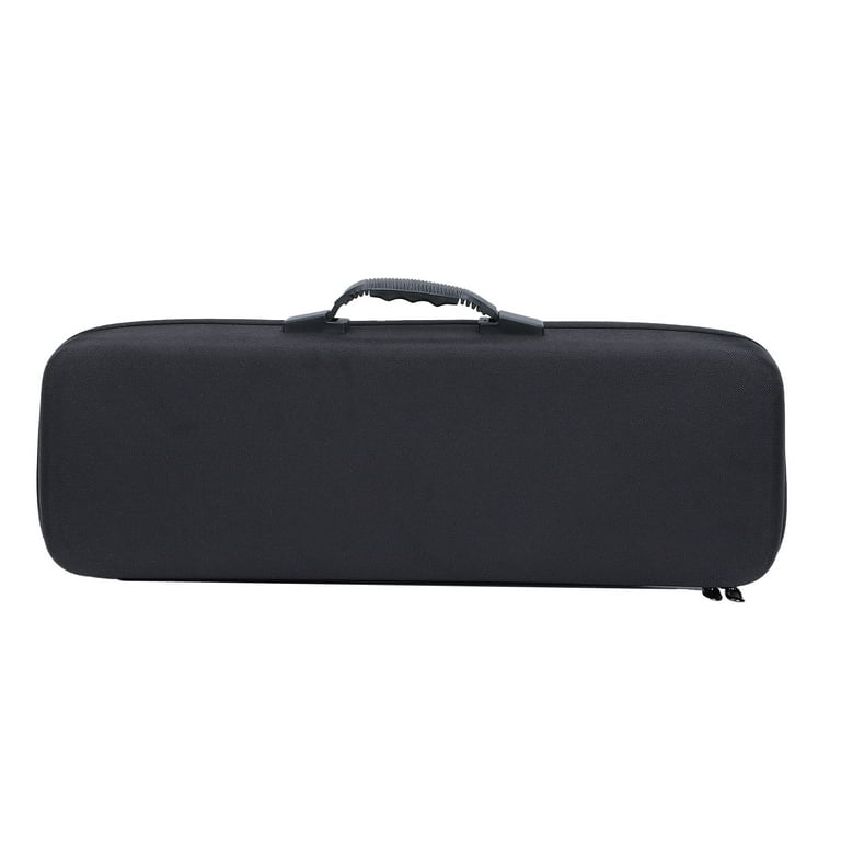 Buy Wholesale China High Quality Waterproof Pole Package Hard Fishing Rod  Case Bag & Fishing Rod Case Bag at USD 11.39