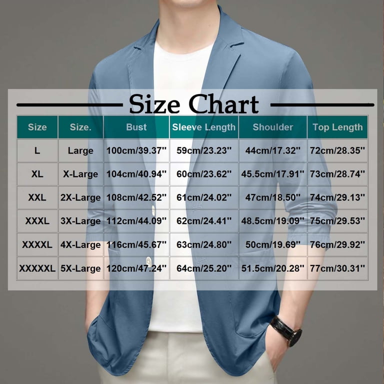 size chart dress shirt men Penn State Semi-Spread Collar Polo White S / White Perfect for casual and formal wear alike Men's shirt size guide |