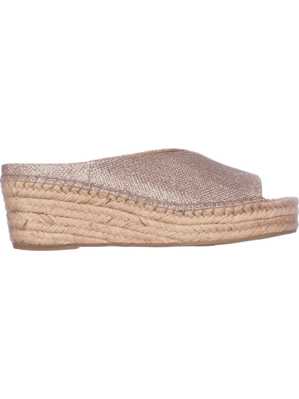 franco sarto tennis shoes