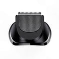 thumbnail image 5 of Tête de Rasoir compatible Tondeuse à Barbe Électrique Outil de Coiffure_Perfect Gift, 5 of 5