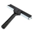 thumbnail image 4 of Wweixi Rubber Blocks Printing Brayer Roller Brush Crafts Art for Tool 15cm 1Set, 4 of 6