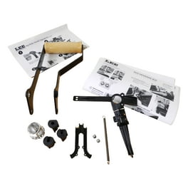 RCBS Trim Mate Case Prep Center 110V AC - Walmart.com